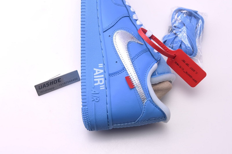 owt x air force 1 low