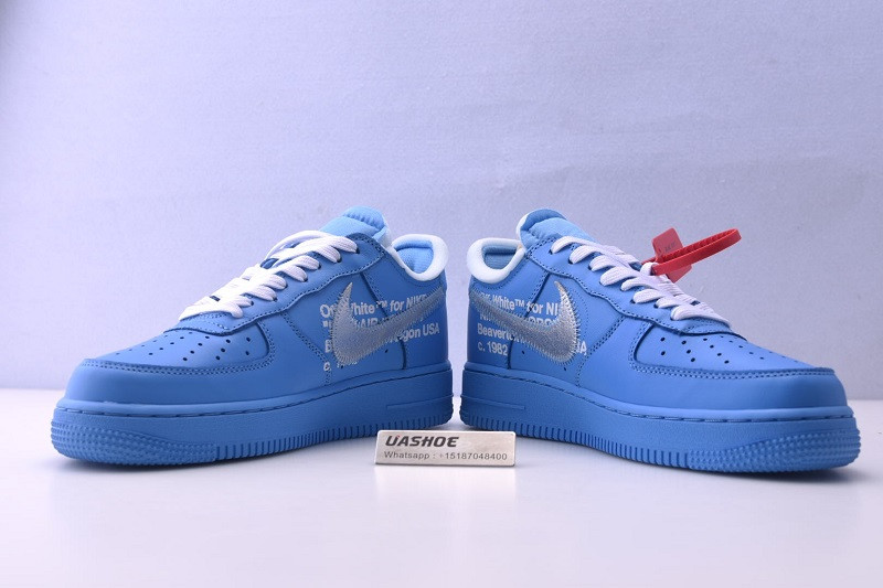 owt x air force 1 low