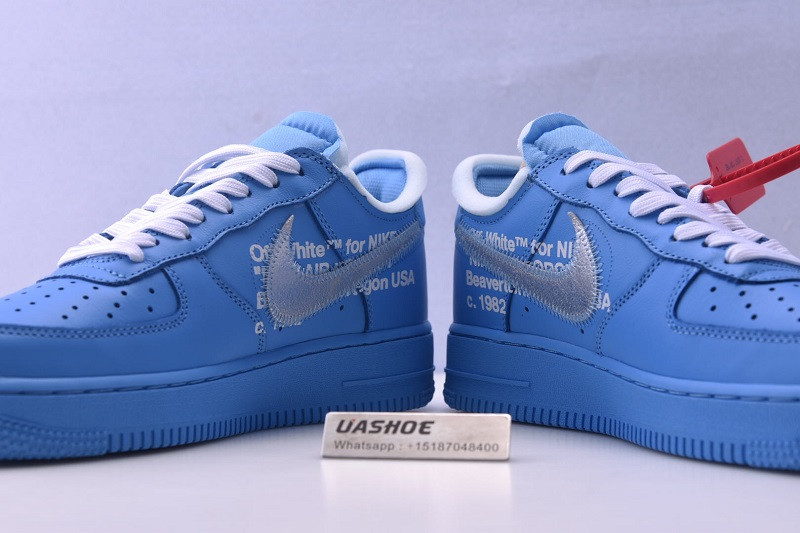 owt x air force 1 low