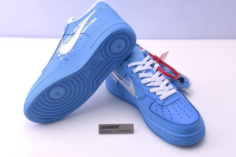 owt x air force 1 low
