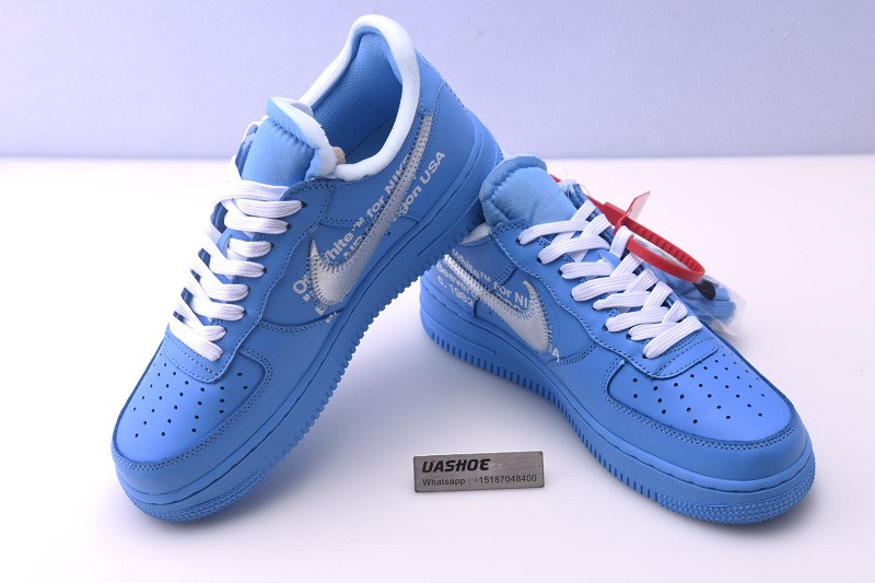 owt x air force 1 low
