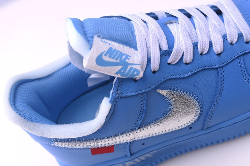 owt x air force 1 low