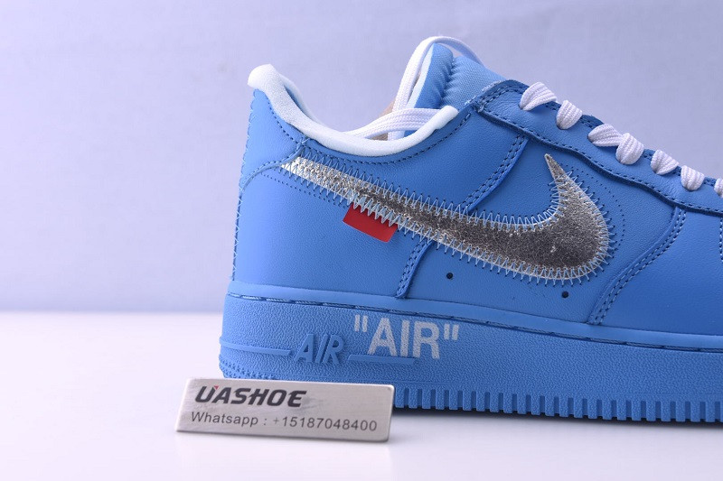 owt x air force 1 low