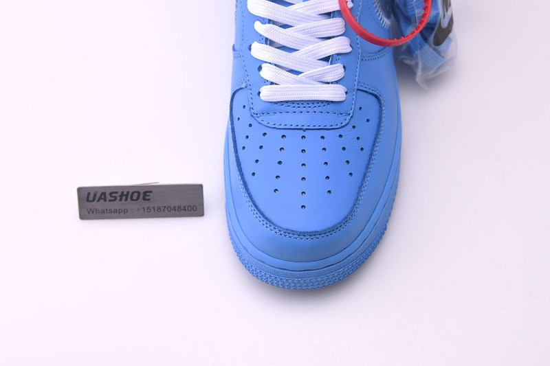 owt x air force 1 low