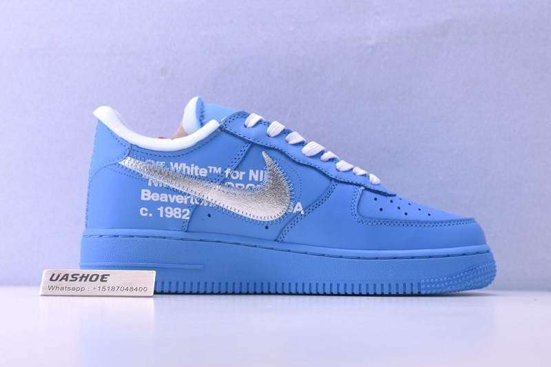 owt x air force 1 low