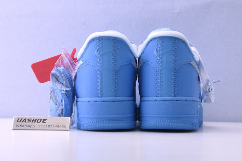 owt x air force 1 low