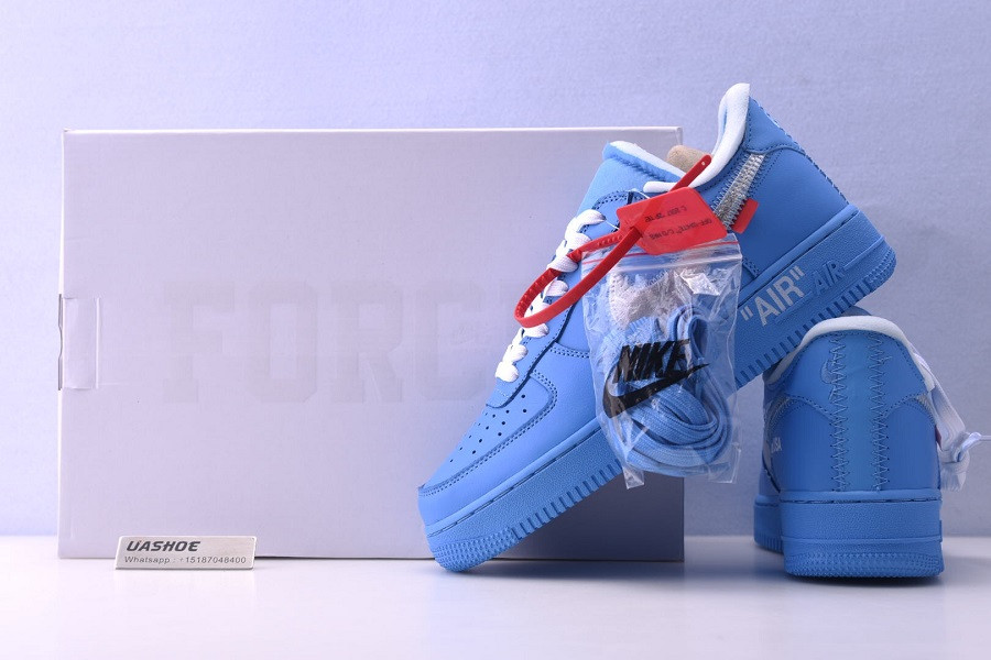 owt x air force 1 low