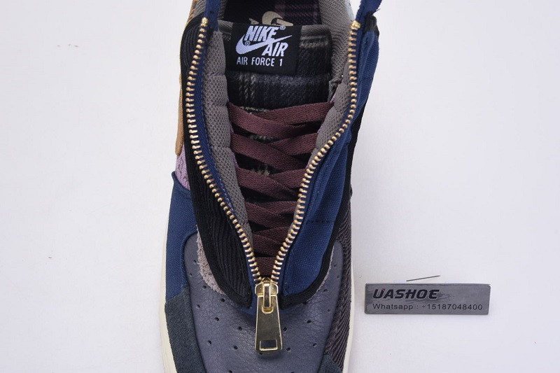 nike air force 1 travis scott cactus jack cn2405-900