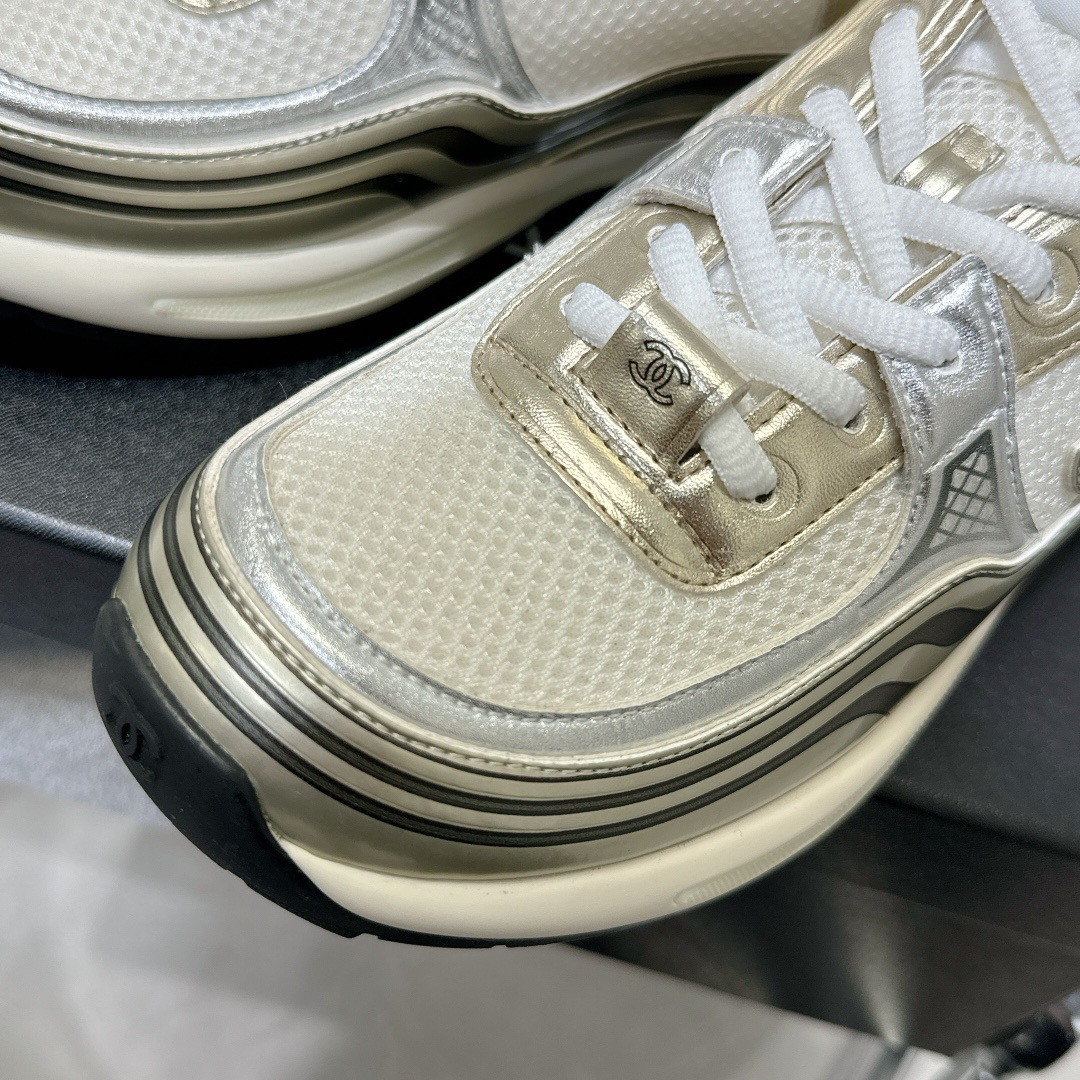 cane sneakers