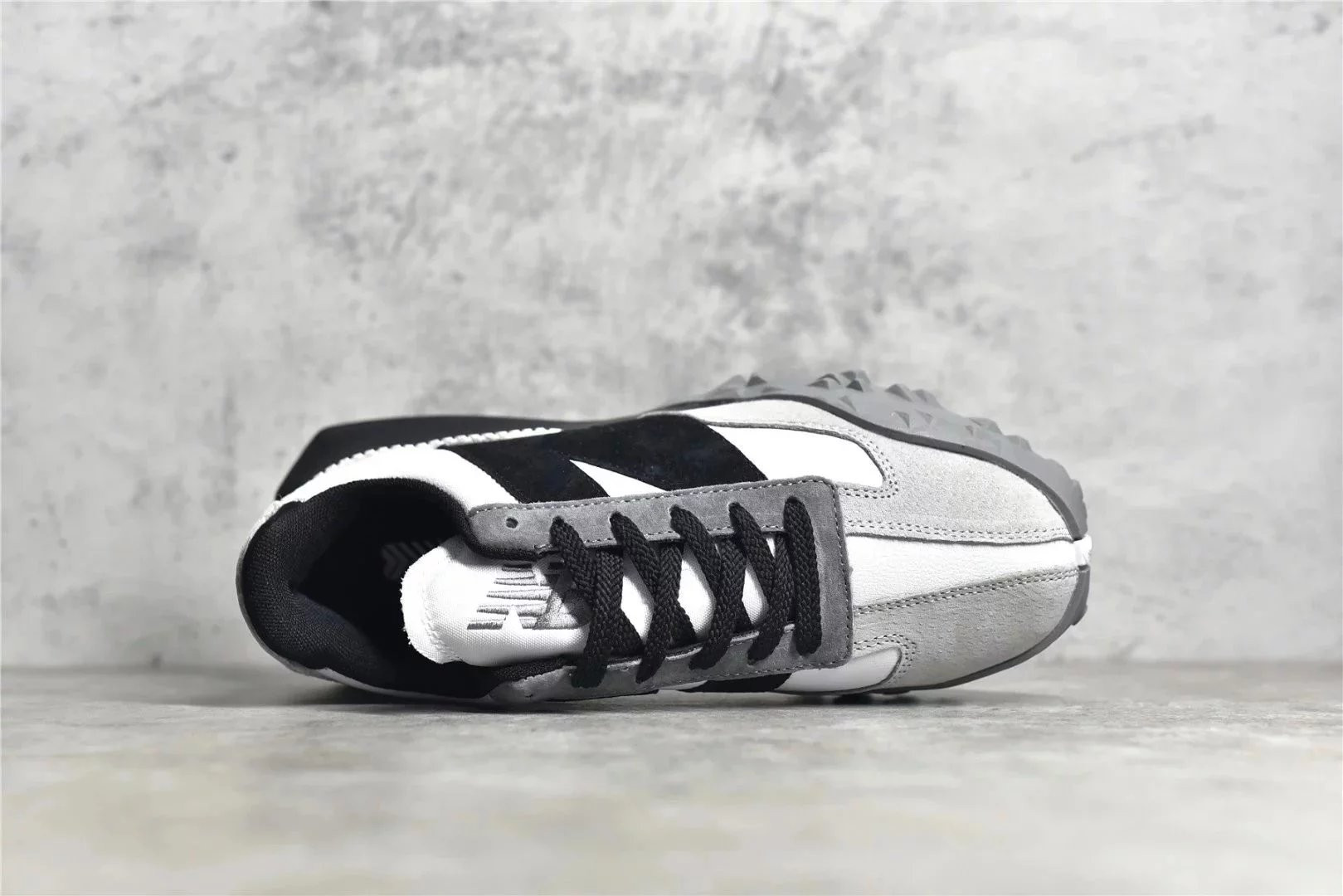 new balance xc-72 aluminium uxc72cb2