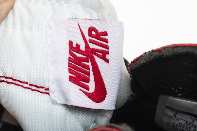 owt nike air jordan 1 retro chicago aa3834-101