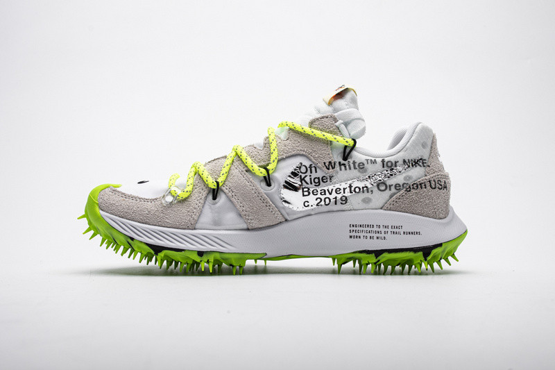 nike zoom terra kiger 5 owt cd8179-100