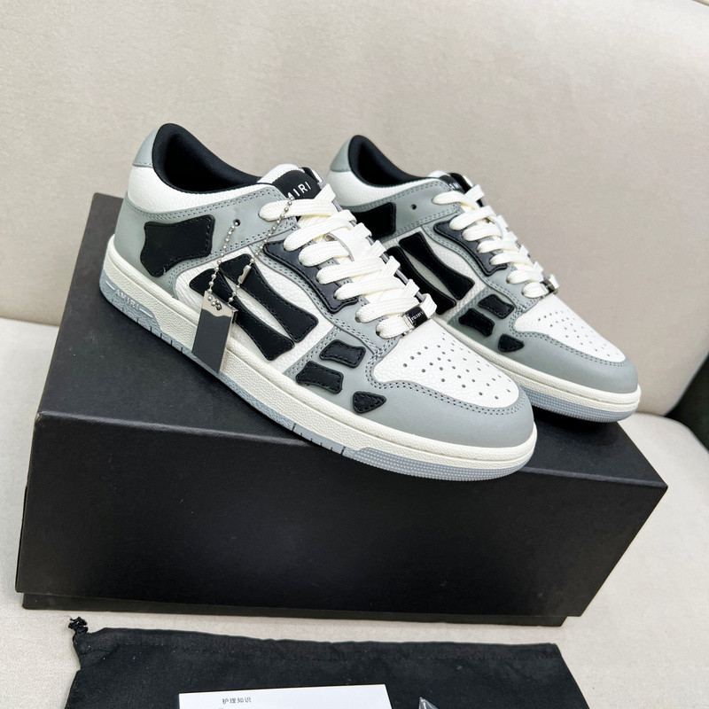 amiri sneakers