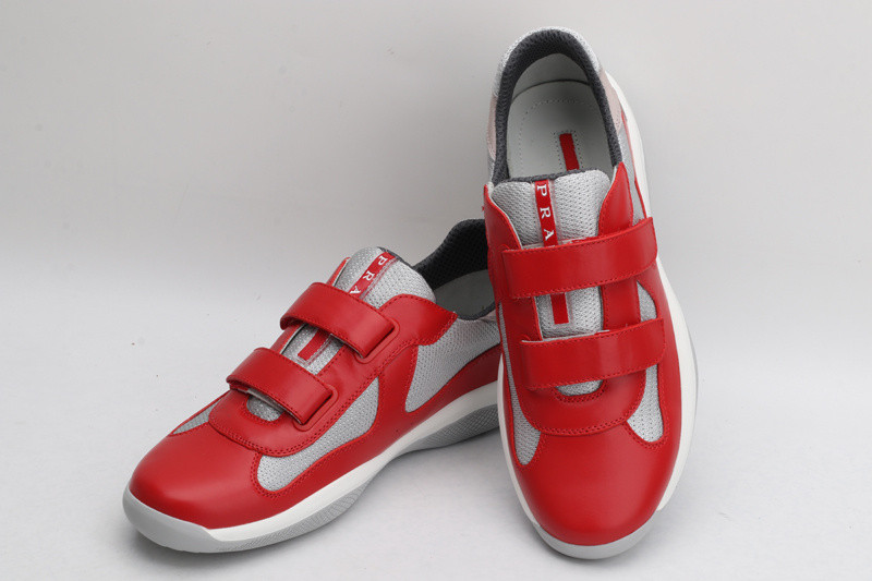 pra sneaker