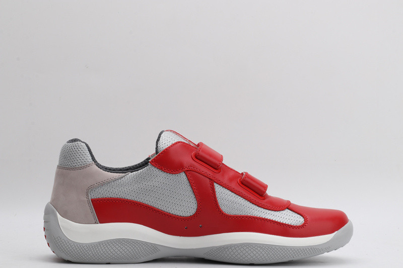 pra sneaker