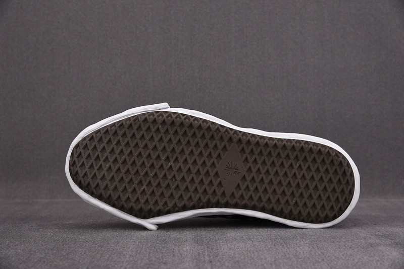 mmy sneaker 002