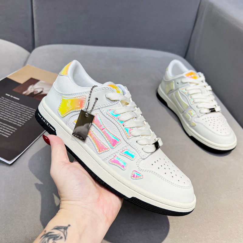amiri sneakers