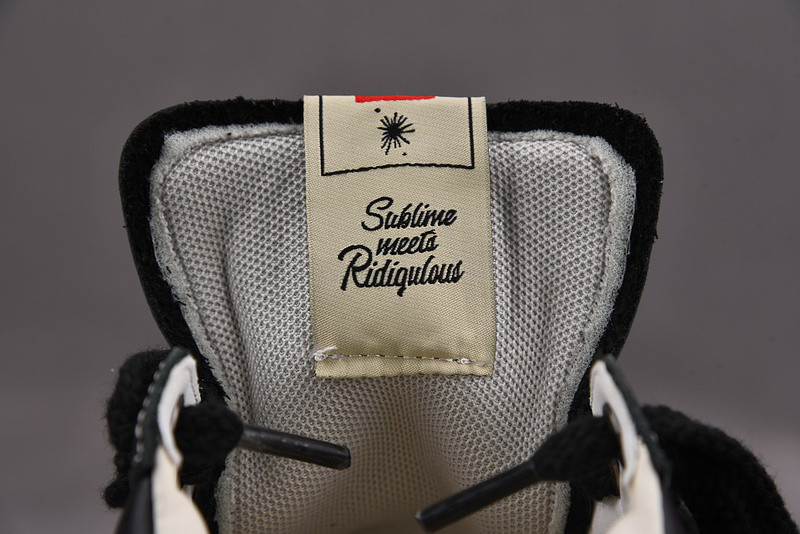 mmy sneaker 0012