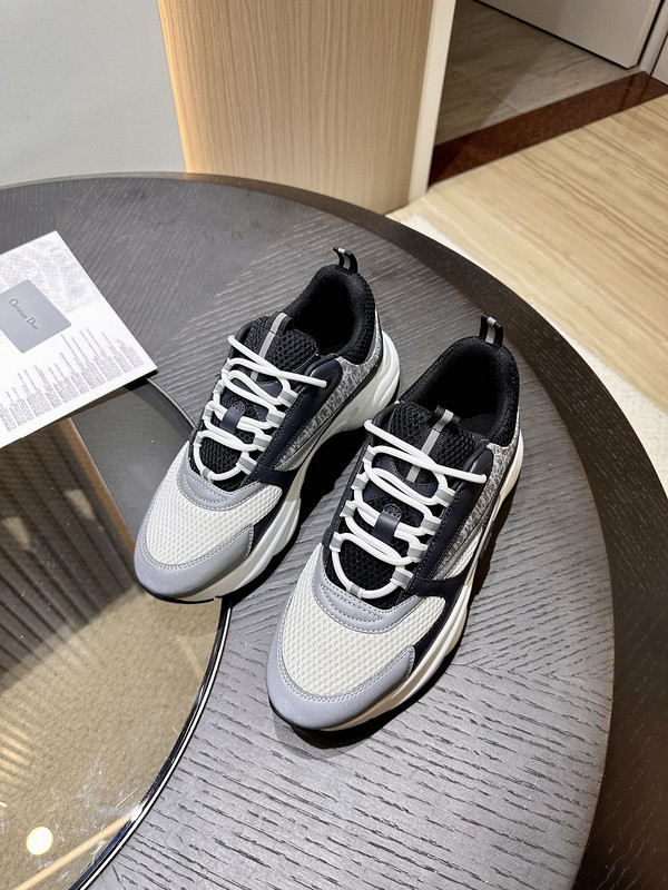 D*or b22 sneaker