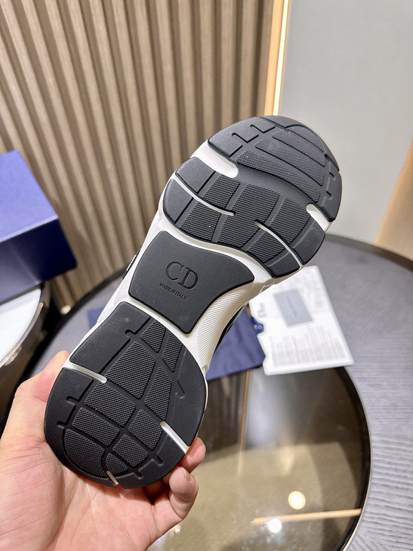 D*or b22 sneaker