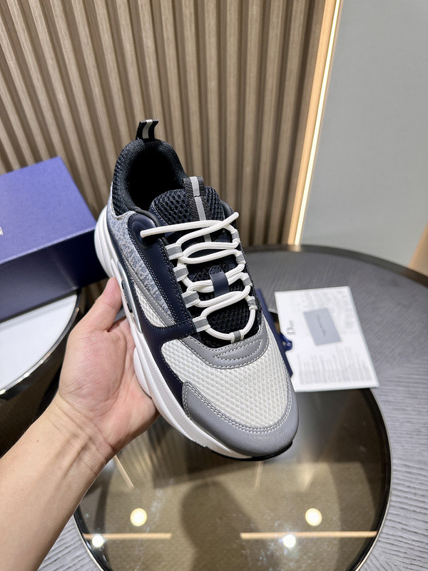 D*or b22 sneaker
