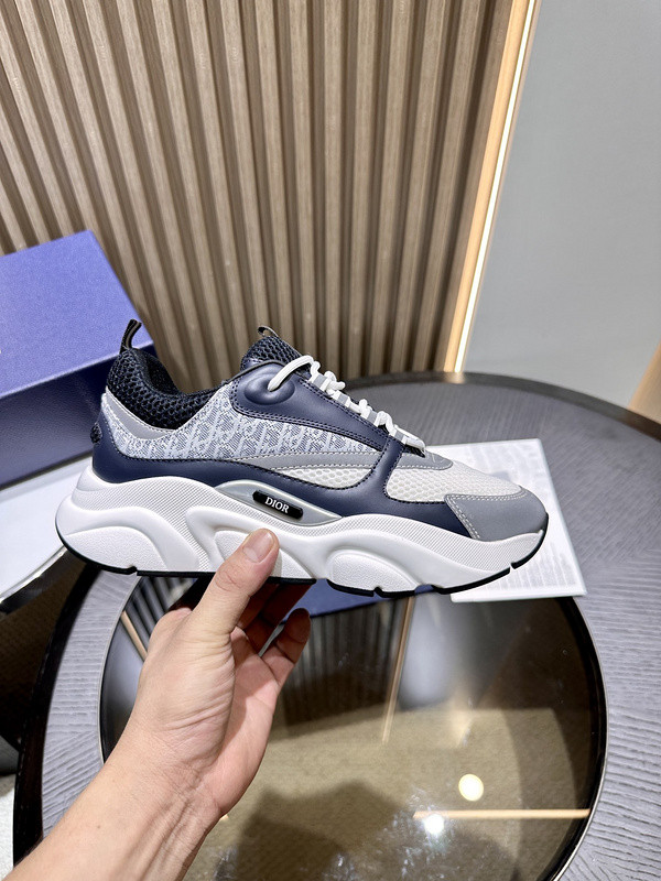 D*or b22 sneaker