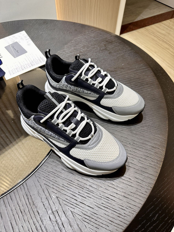 D*or b22 sneaker