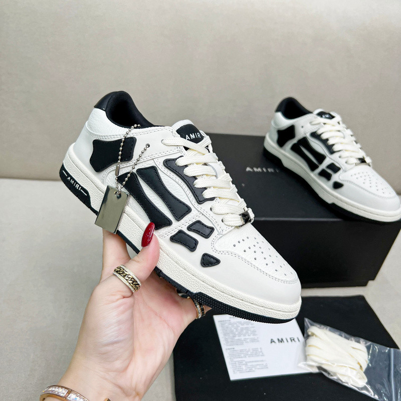 amiri sneakers