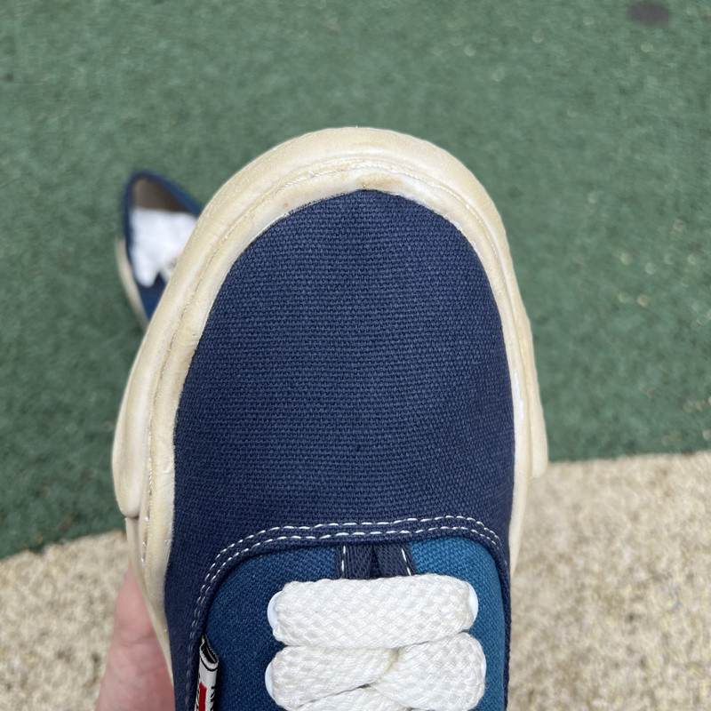 mmy sneaker 0060
