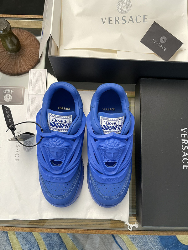 vesace sneakers