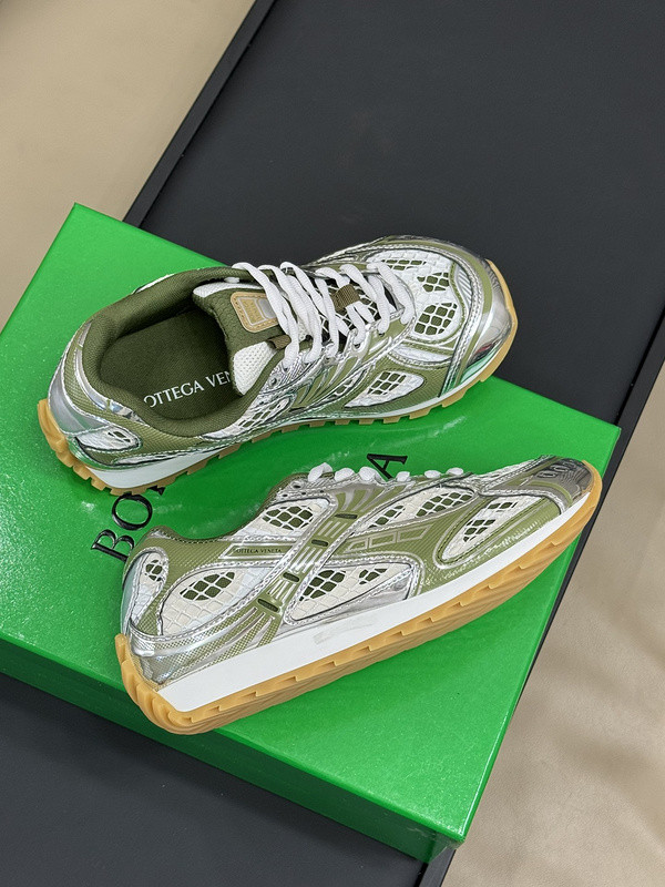 bv sneaker