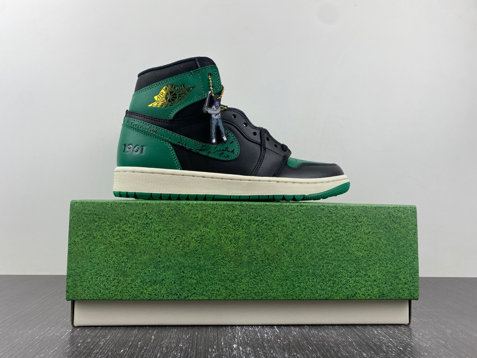 jordan 1 retro high golf eastside golf 1961 fj0849-001