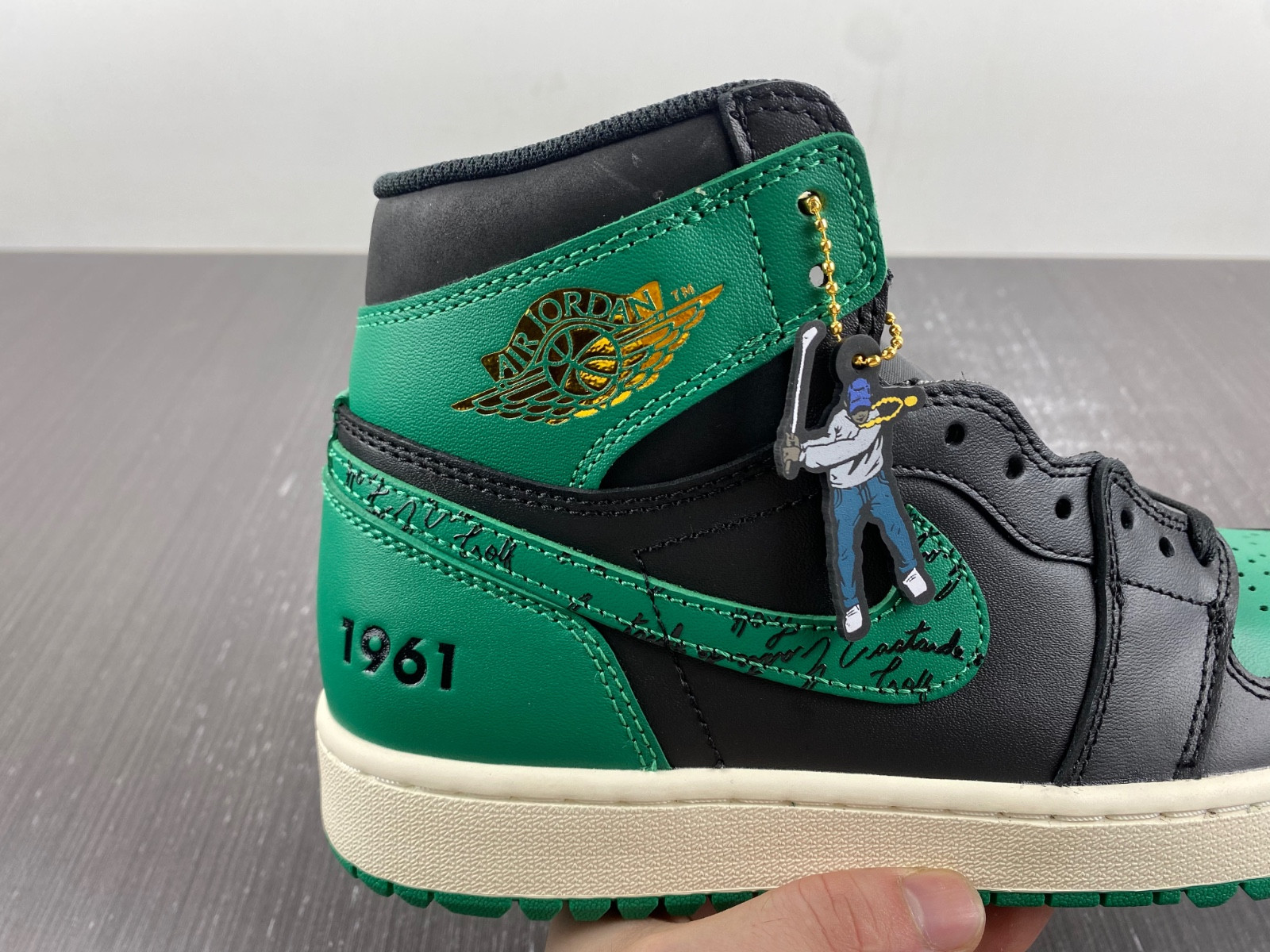 jordan 1 retro high golf eastside golf 1961 fj0849-001