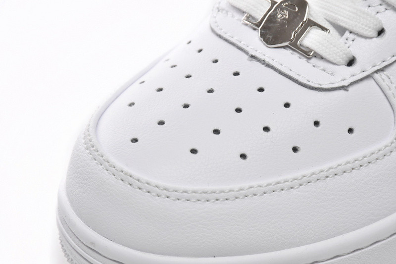 bape sneakers