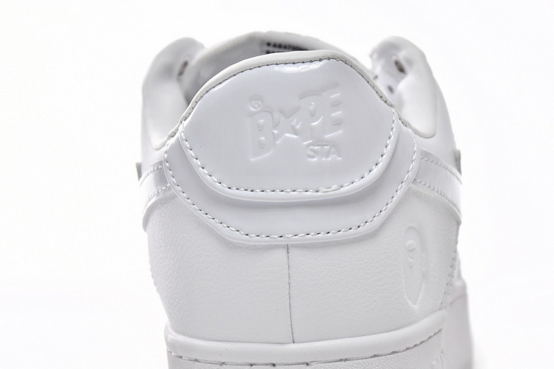 bape sneakers