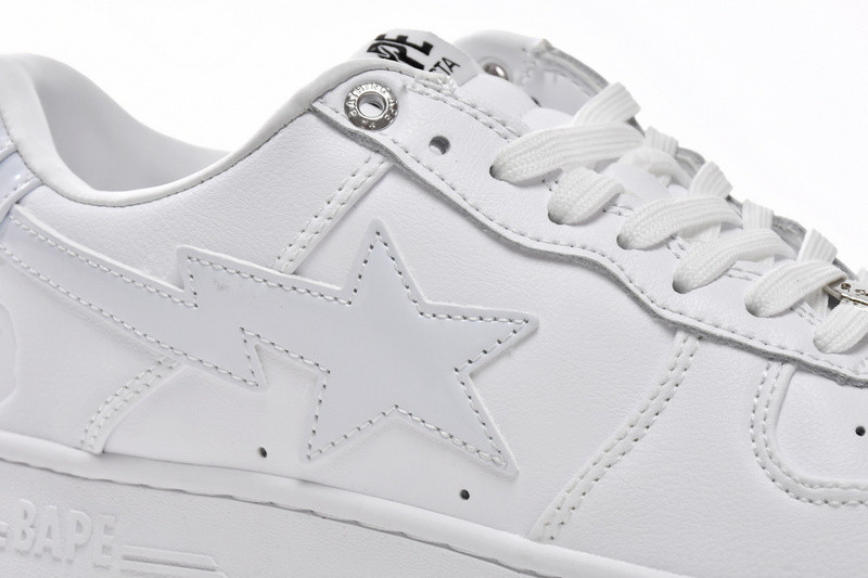 bape sneakers
