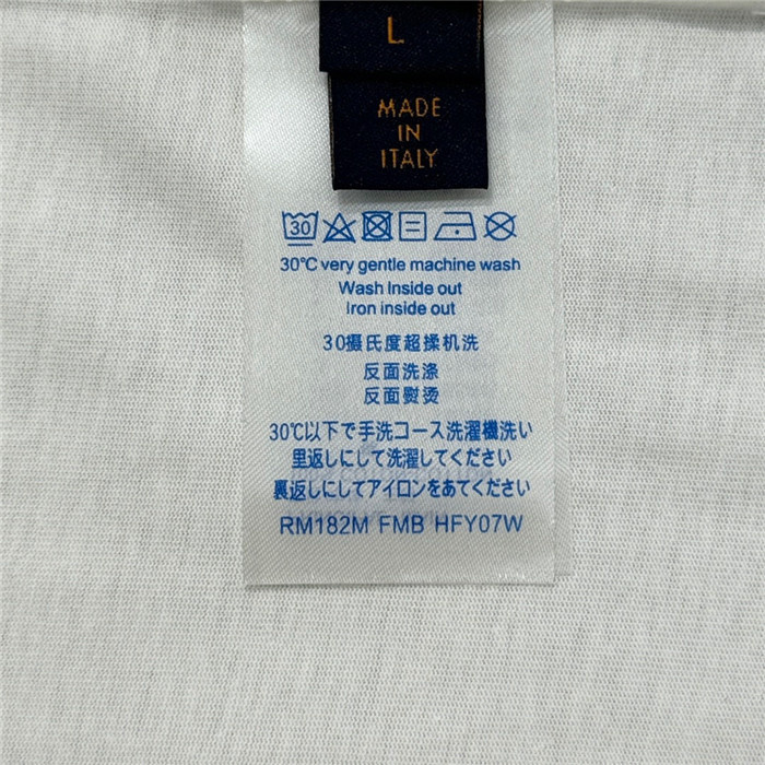 lwe t shirt