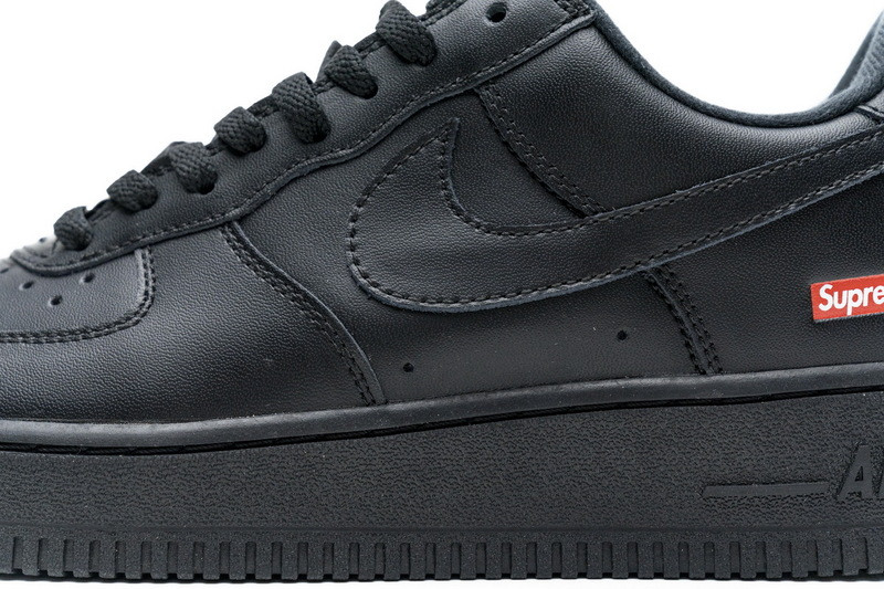 Sup*e x air force 1 low 
