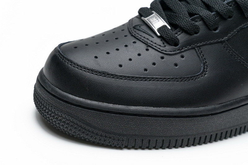 Sup*e x air force 1 low 
