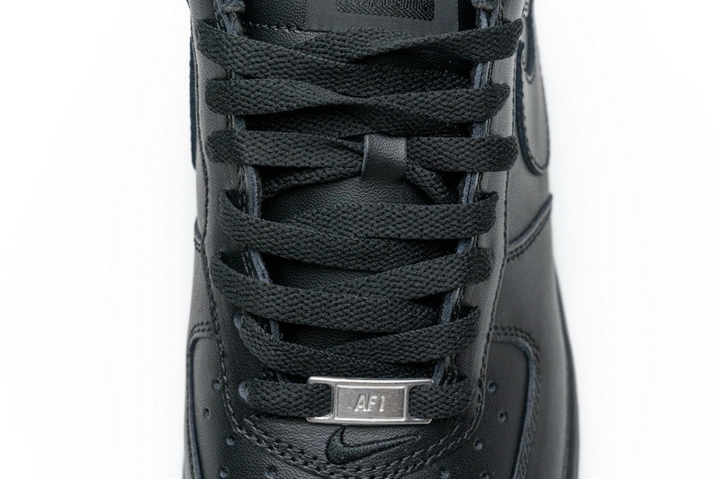 Sup*e x air force 1 low 