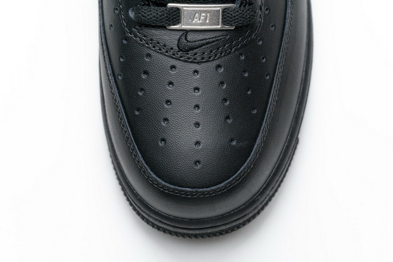 Sup*e x air force 1 low 