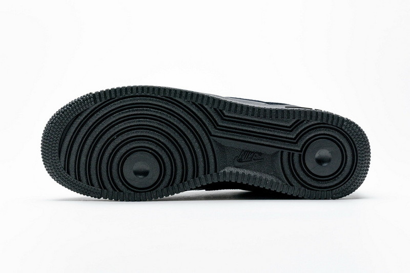 Sup*e x air force 1 low 