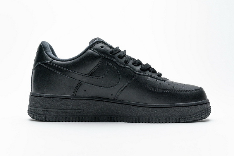 Sup*e x air force 1 low 