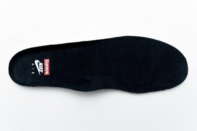 Sup*e x air force 1 low 