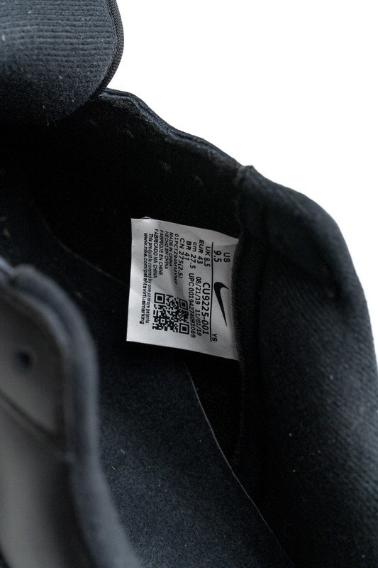 Sup*e x air force 1 low 