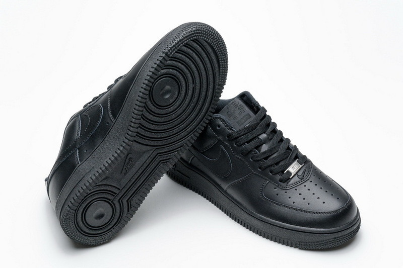 Sup*e x air force 1 low 