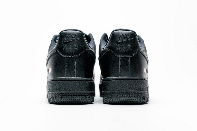 Sup*e x air force 1 low 