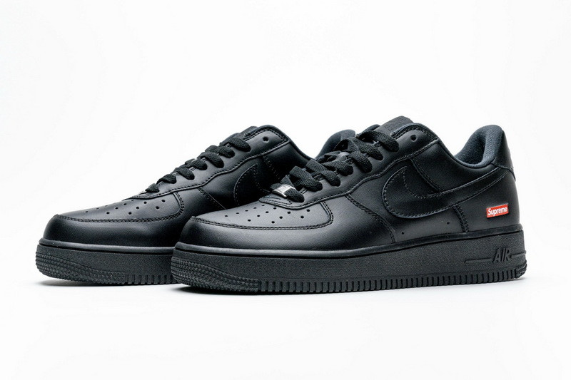 Sup*e x air force 1 low 