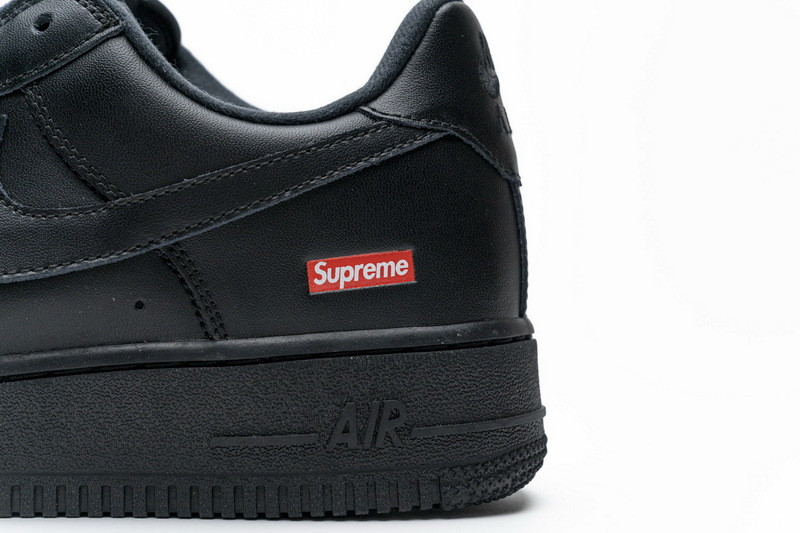 Sup*e x air force 1 low 