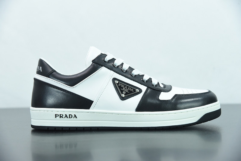 pra sneaker